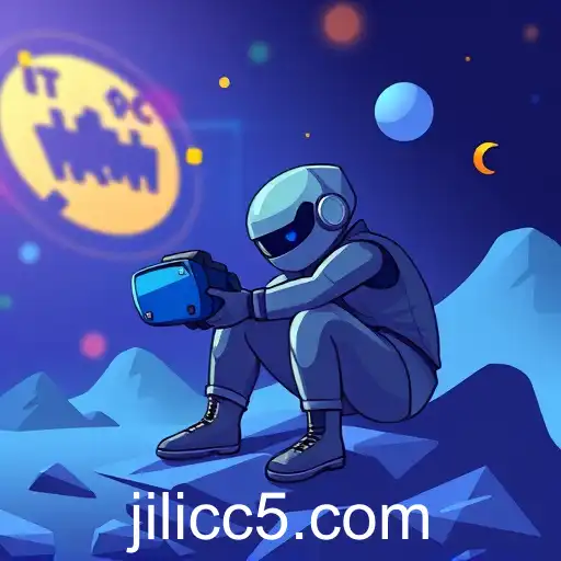 Gaming and Growth: A Look at Jilicc in 2025