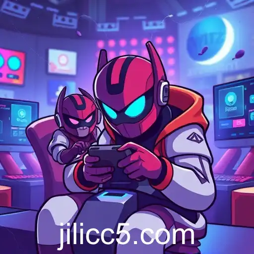 Exploring the Evolution of Online Gaming Communities