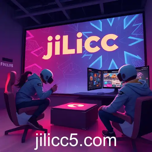 The Rise of Gaming Platforms in 2025