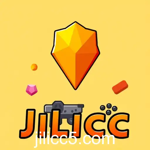 Gaming Trends and Innovations at Jilicc