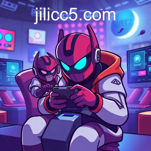 Exploring the Evolution of Online Gaming Communities