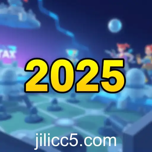 Digital Landscapes and Gaming Evolution