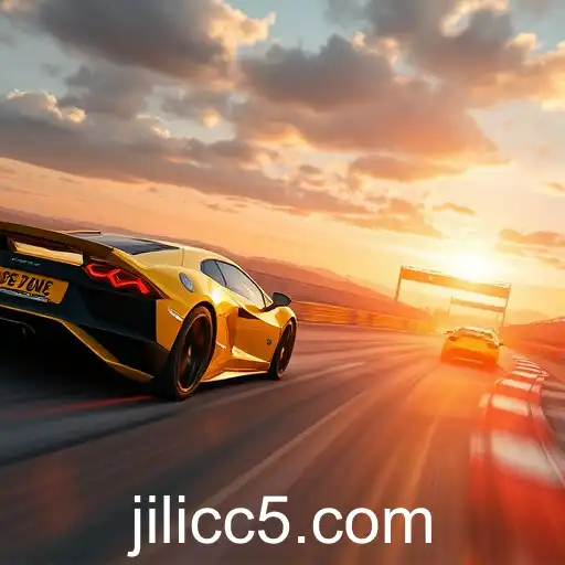 The Rise of Jilicc: Revolutionizing Online Gaming in 2025