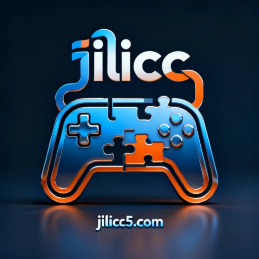 Marcus du Sautoy The Simonyi Professor for the Public Understanding of Science