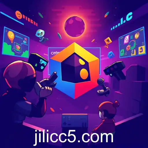 Digital Gaming Evolution: The Impact of Jilicc