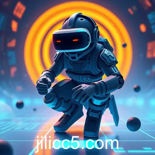 The Rise of Jilicc: Gaming Trends and Innovations